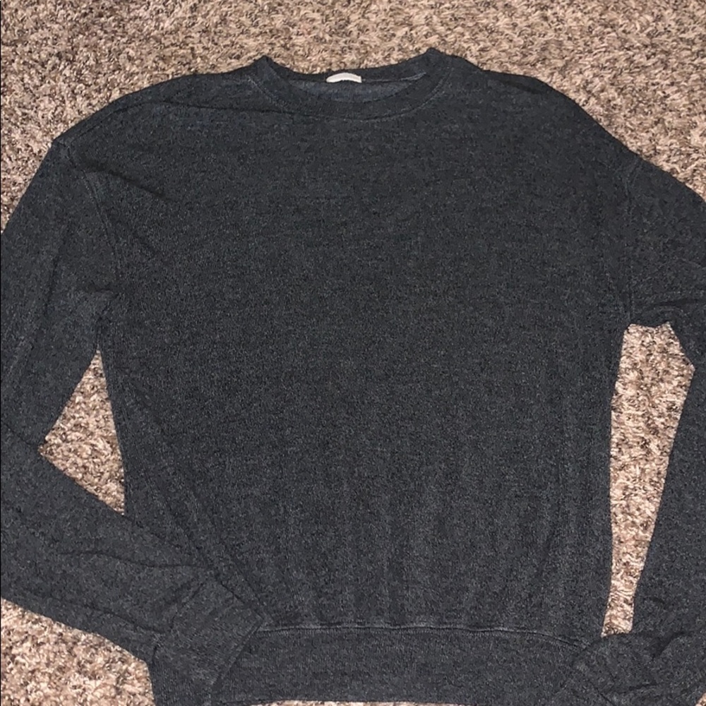 Brandy Melville Sweater